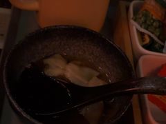 -霖公馆SPA·足道(普善路店)