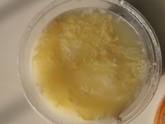 -丽华早点(大成路店)