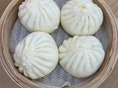 -庆丰包子铺(西单店)