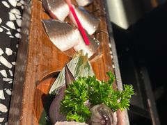 -金家烤鳗鱼(西塔旗舰店)