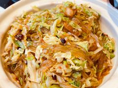 -朕之味(龙湖·西城天街店)