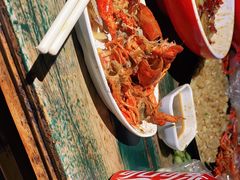 -不炭白烧烤(成都首店)