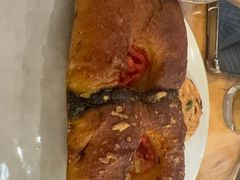 -Wagas沃歌斯(长宁龙之梦店)