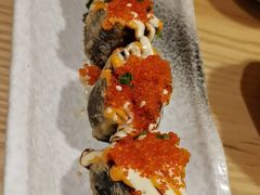 -小句号·精致料理(江南环球港店)