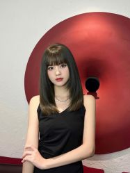 -禾里設計