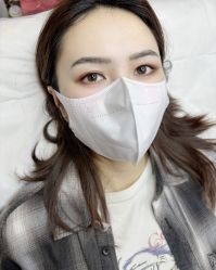 -张小野·专业半永久纹眉