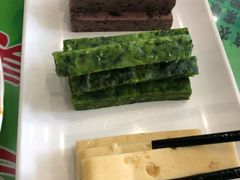 -令氏家外家周秦食府(高新店)