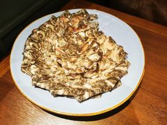 -快乐小羊·内蒙牛羊肉火锅(流花中心店)