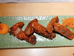 -文三酒肆自助放题(新街口友谊广场店)