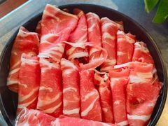 -牛街清真满恒記(平安里西大街店)