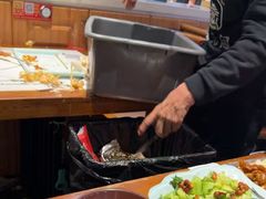 -状元阁烧烤(新华路总店)