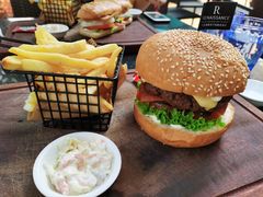 -三亚海棠湾万丽度假酒店