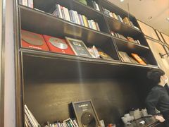-尘香•传统川菜(创汇首座店)