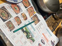 -黄记煌三汁焖锅(欢乐海岸店)