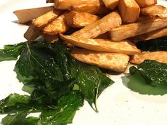 -稍可轩博物馆餐厅