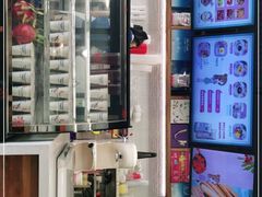 -梁子刨冰王(鞍山西道店)