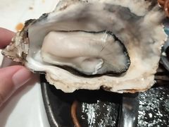 -吉布鲁牛排海鲜自助(成都大悦城店)