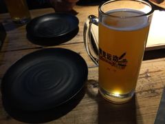 -串来串去(中关村店)