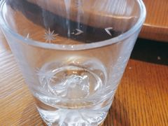 -荷风细雨·中国茶宴(碧云店)