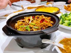 -金春禧(贵和领秀城店)