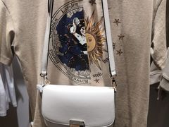 -鹏欣水游城
