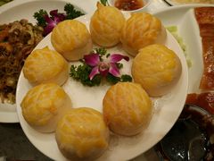 android_upload_pic-老东吴食府(雅都店)