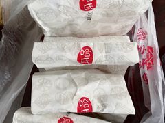 -上海哈尔滨食品厂(淮海中路店)