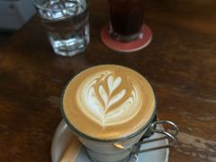 -The Workshop Coffee