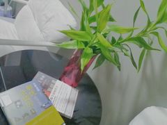 -卡罗酒店(东门晒布地铁站店)