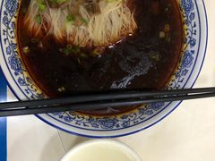 -永华米粉(总店)