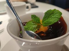 -莆田餐厅PUTIEN(颐堤港店)