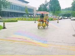 -大班家政月嫂育儿嫂(总部店)