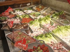 -塘屋烧烤·云南火塘烧烤品牌(春城慧谷旗舰店)