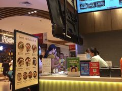 -春风松月楼(七宝万科店)