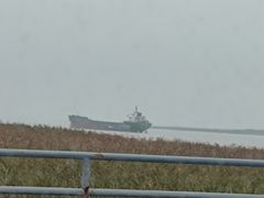 -长兴对江渡客运站