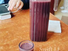 -西新饭店(城中店)