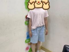 -月星环球港赢在起点早教中心·亲子托班早教体验课儿童兴趣班逻辑思维专注力幼小衔接(普陀中心)