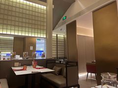 -赤火牛排(金狮广场店)