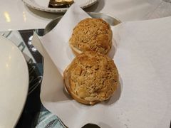 -MIO弥欧洋房西餐厅(中央大街店)