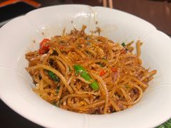 -小隐人家(乐松店)
