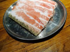 -原始泥炉烤肉(总店)