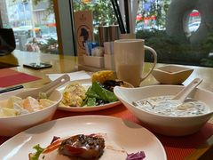 -长春香格里拉