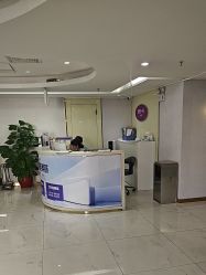 -广州美莱医疗美容医院