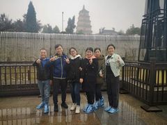 -唱吧麦颂KTV(乐汇城店)