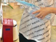 -Line 咖啡(石厦花园店)