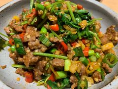 -鸽子窝(黄村店)