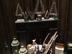 -wineapp葡萄酒餐吧(外滩金融中心店)