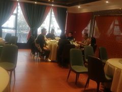 -刘胖子家常菜·蹄花焖藕(兴业店)