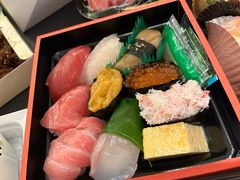 -阪急百货店(梅田总店)