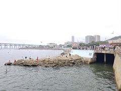 -黑石礁公园